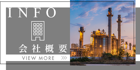 会社概要