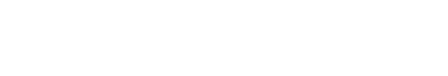 プラント工事・家具製造は和歌山県和歌山市の株式会社成起工業|求人